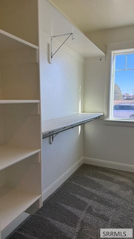 6337 Slider Ln, Idaho Falls, ID 83401