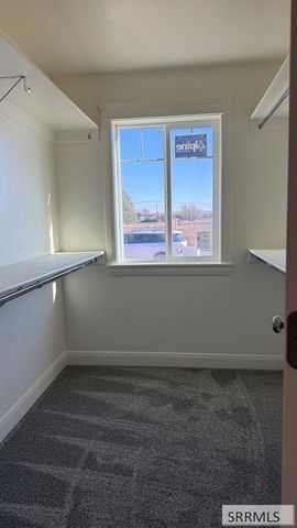 6337 Slider Ln, Idaho Falls, ID 83401