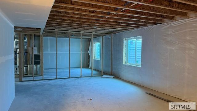 6337 Slider Ln, Idaho Falls, ID 83401