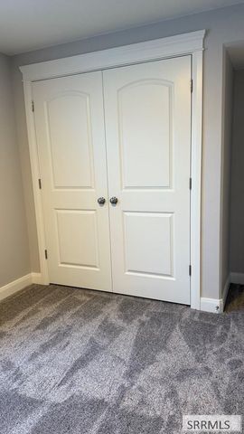 6337 Slider Ln, Idaho Falls, ID 83401