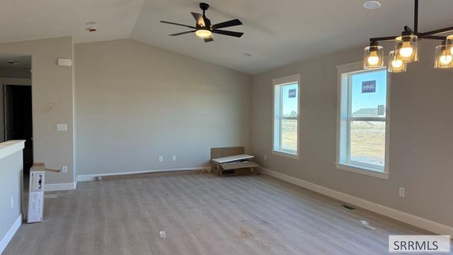 6337 Slider Ln, Idaho Falls, ID 83401