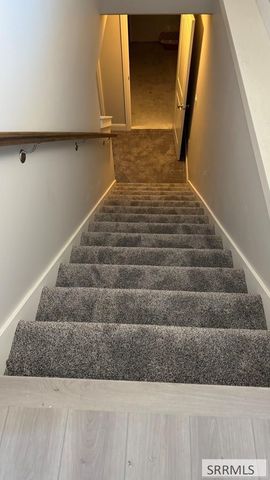 6337 Slider Ln, Idaho Falls, ID 83401