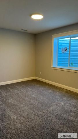 6337 Slider Ln, Idaho Falls, ID 83401