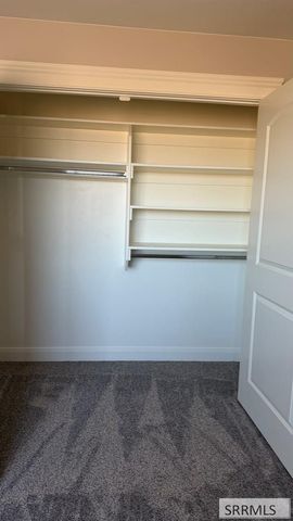 6337 Slider Ln, Idaho Falls, ID 83401