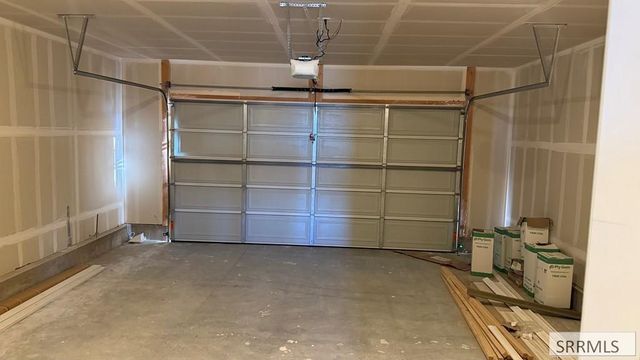 6337 Slider Ln, Idaho Falls, ID 83401