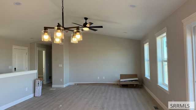 6337 Slider Ln, Idaho Falls, ID 83401