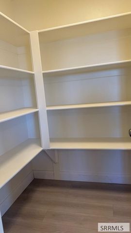 6337 Slider Ln, Idaho Falls, ID 83401