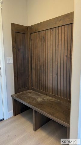 6337 Slider Ln, Idaho Falls, ID 83401