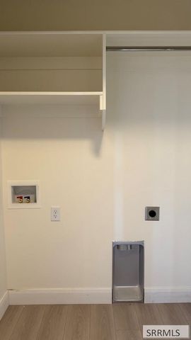 6337 Slider Ln, Idaho Falls, ID 83401