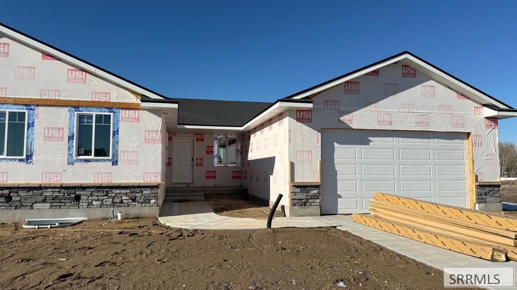 6337 Slider Ln, Idaho Falls, ID 83401