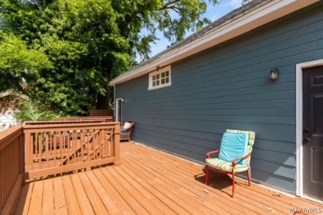 224 Finley Avenue, Montgomery, AL 36104