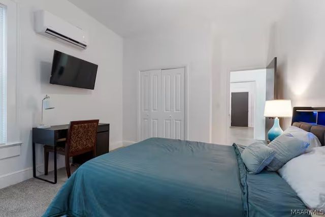 224 Finley Avenue, Montgomery, AL 36104