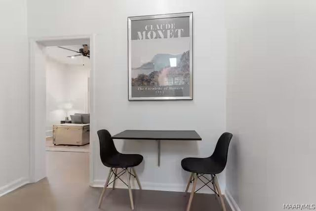 224 Finley Avenue, Montgomery, AL 36104