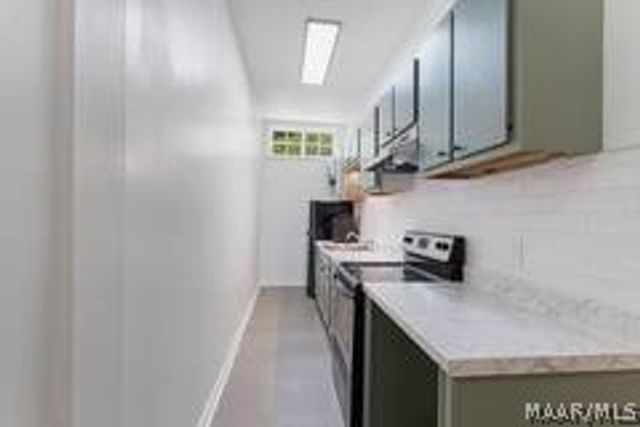 224 Finley Avenue, Montgomery, AL 36104