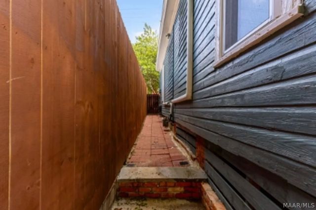 224 Finley Avenue, Montgomery, AL 36104