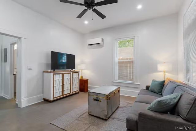 224 Finley Avenue, Montgomery, AL 36104