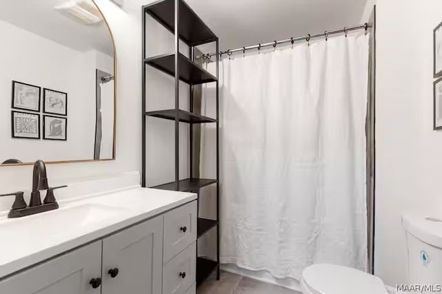 224 Finley Avenue, Montgomery, AL 36104