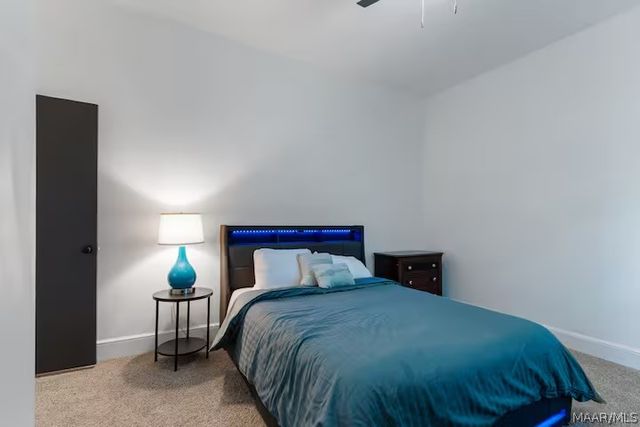 224 Finley Avenue, Montgomery, AL 36104