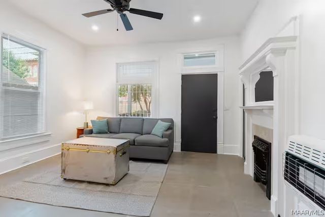 224 Finley Avenue, Montgomery, AL 36104