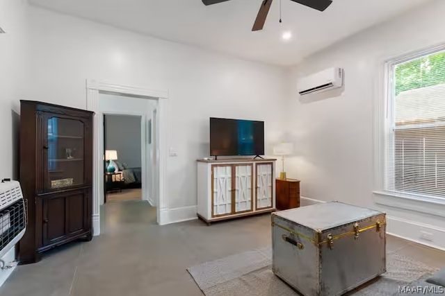 224 Finley Avenue, Montgomery, AL 36104