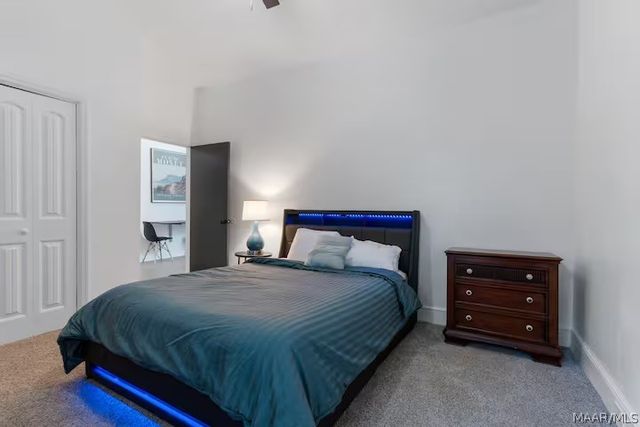 224 Finley Avenue, Montgomery, AL 36104