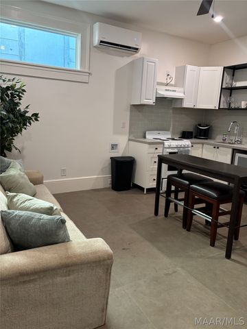 224 Finley Avenue, Montgomery, AL 36104