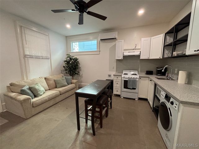 224 Finley Avenue, Montgomery, AL 36104