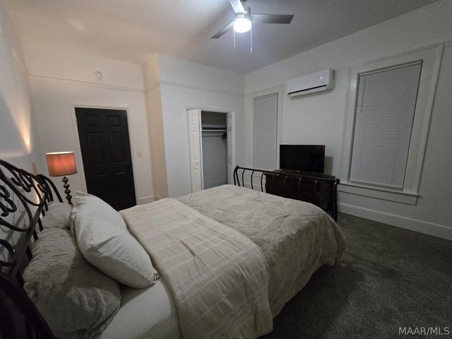 224 Finley Avenue, Montgomery, AL 36104