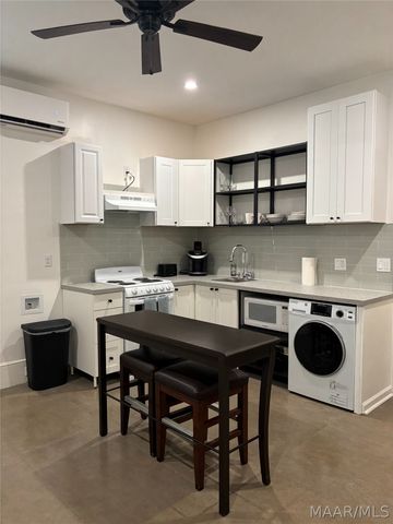 224 Finley Avenue, Montgomery, AL 36104