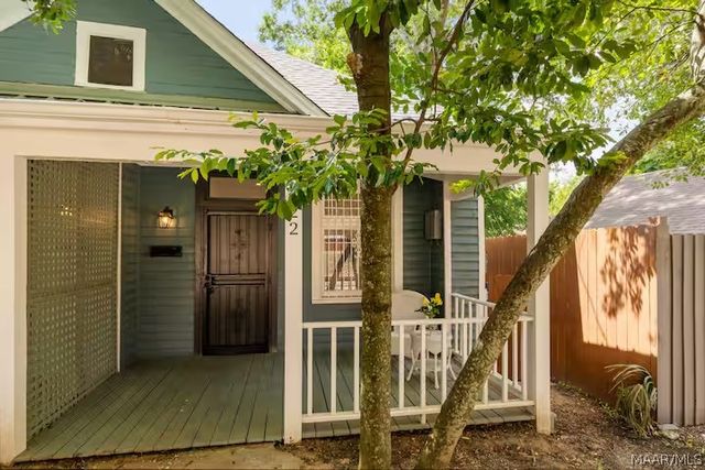 224 Finley Avenue, Montgomery, AL 36104