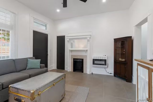 224 Finley Avenue, Montgomery, AL 36104