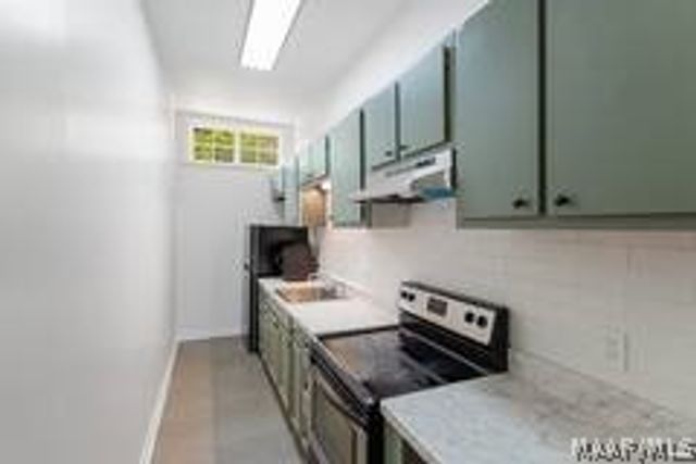 224 Finley Avenue, Montgomery, AL 36104