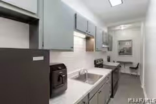 224 Finley Avenue, Montgomery, AL 36104