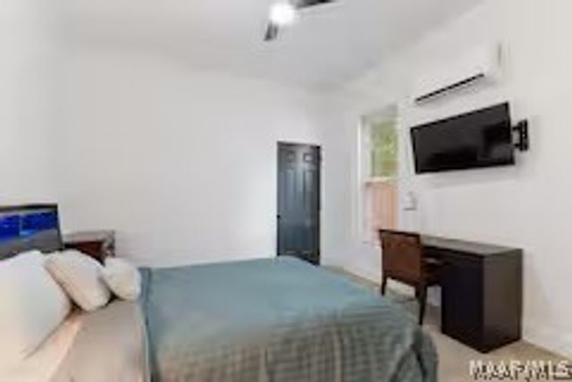 224 Finley Avenue, Montgomery, AL 36104