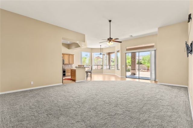 941 Talon Pointe Drive, Bullhead City, AZ 86429