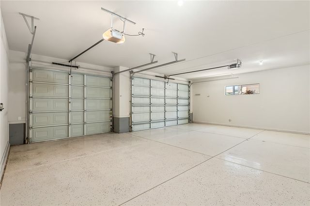 941 Talon Pointe Drive, Bullhead City, AZ 86429