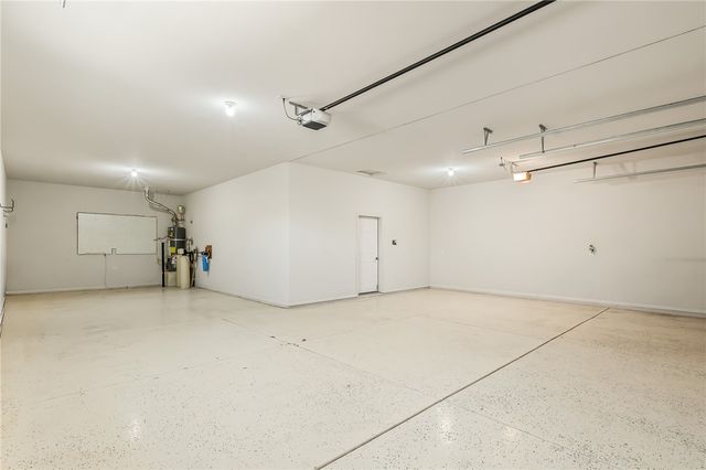 941 Talon Pointe Drive, Bullhead City, AZ 86429