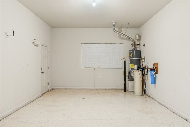 941 Talon Pointe Drive, Bullhead City, AZ 86429