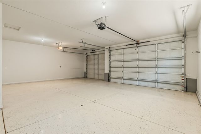 941 Talon Pointe Drive, Bullhead City, AZ 86429