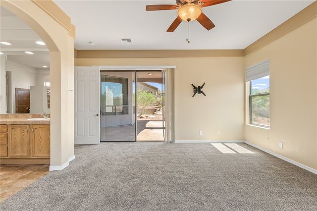 941 Talon Pointe Drive, Bullhead City, AZ 86429