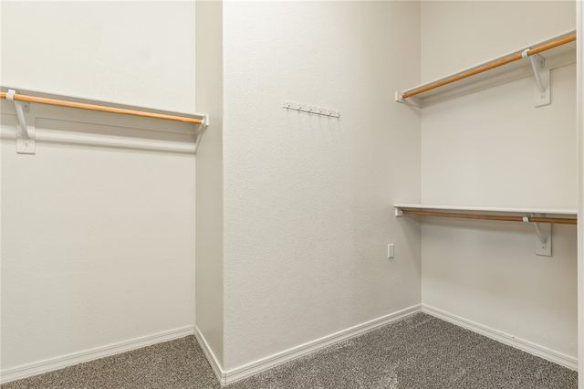 941 Talon Pointe Drive, Bullhead City, AZ 86429