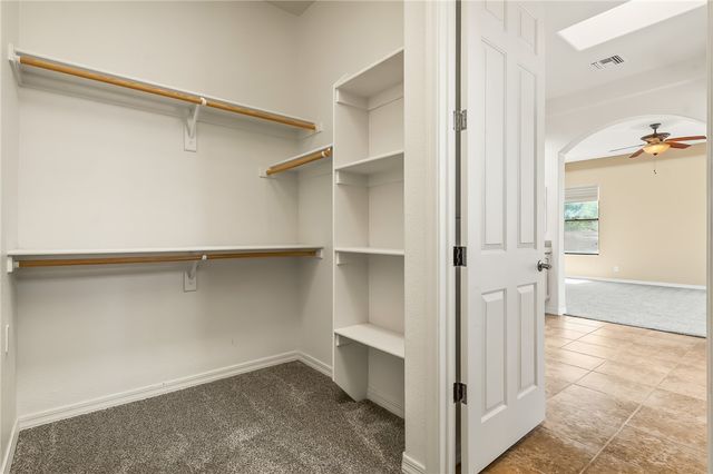 941 Talon Pointe Drive, Bullhead City, AZ 86429