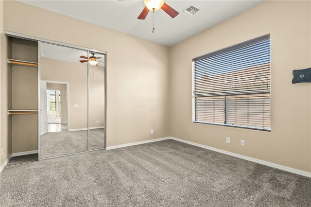 941 Talon Pointe Drive, Bullhead City, AZ 86429