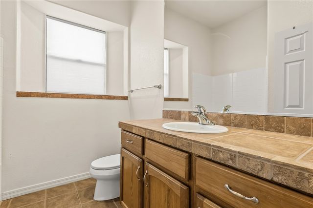 941 Talon Pointe Drive, Bullhead City, AZ 86429