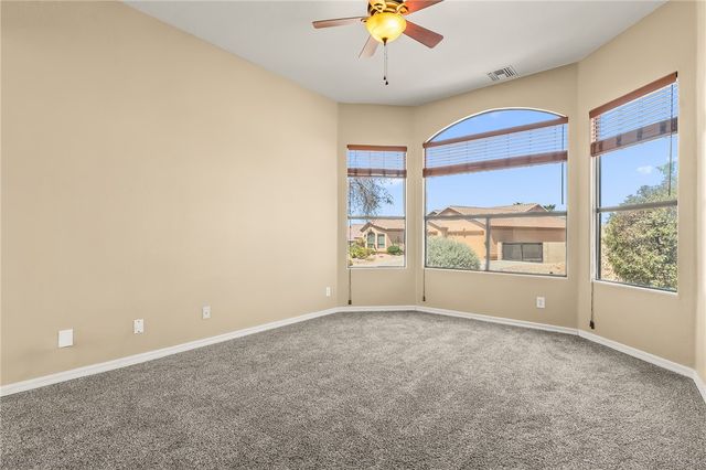 941 Talon Pointe Drive, Bullhead City, AZ 86429