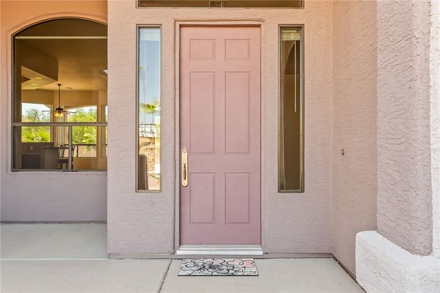 941 Talon Pointe Drive, Bullhead City, AZ 86429