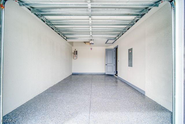 1626 Andalusia BLVD, Cape Coral, FL 33909