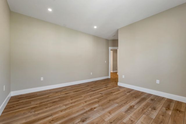 276 Sterling Drive, Laconia, NH 03246