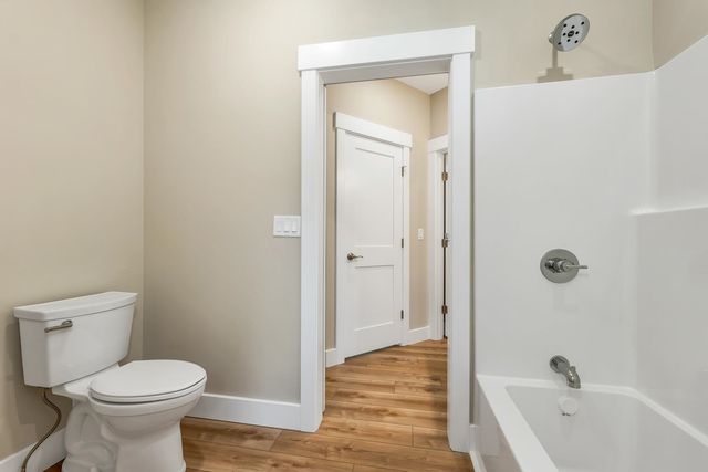276 Sterling Drive, Laconia, NH 03246