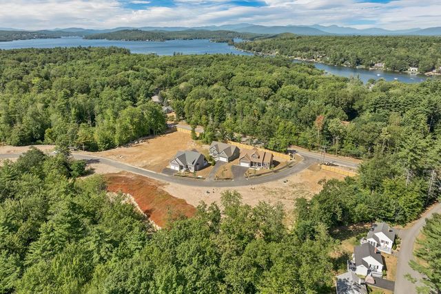276 Sterling Drive, Laconia, NH 03246